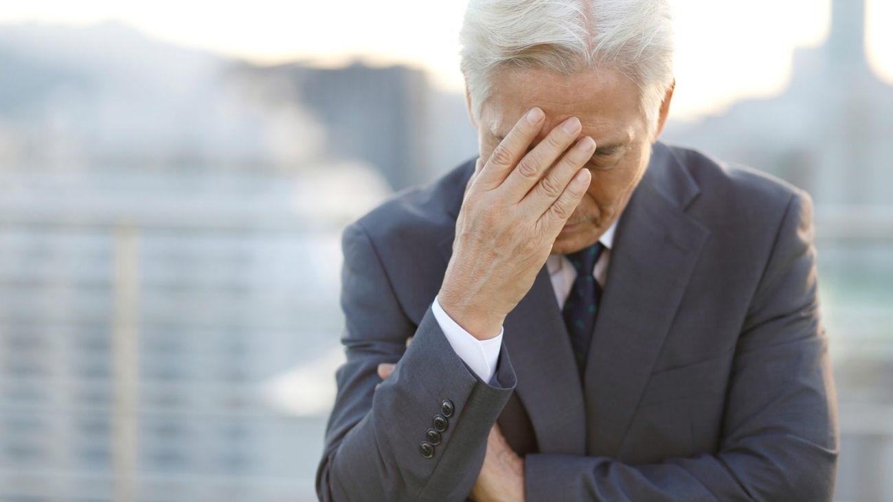 Picture for Retaining High Performers