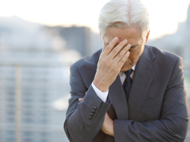 Picture for Retaining High Performers